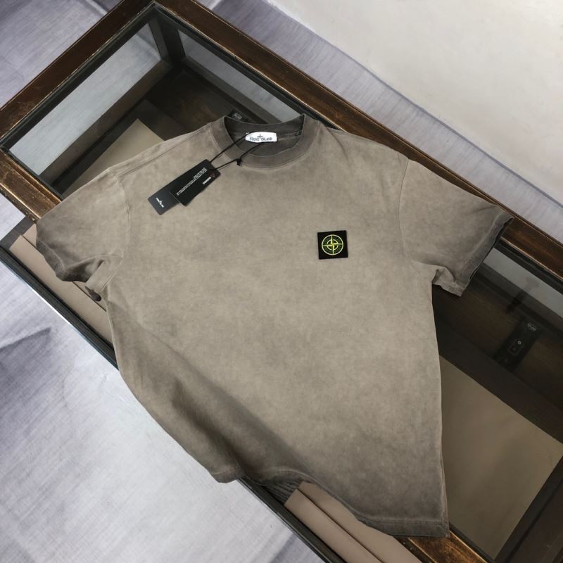 Stone Island T-Shirts